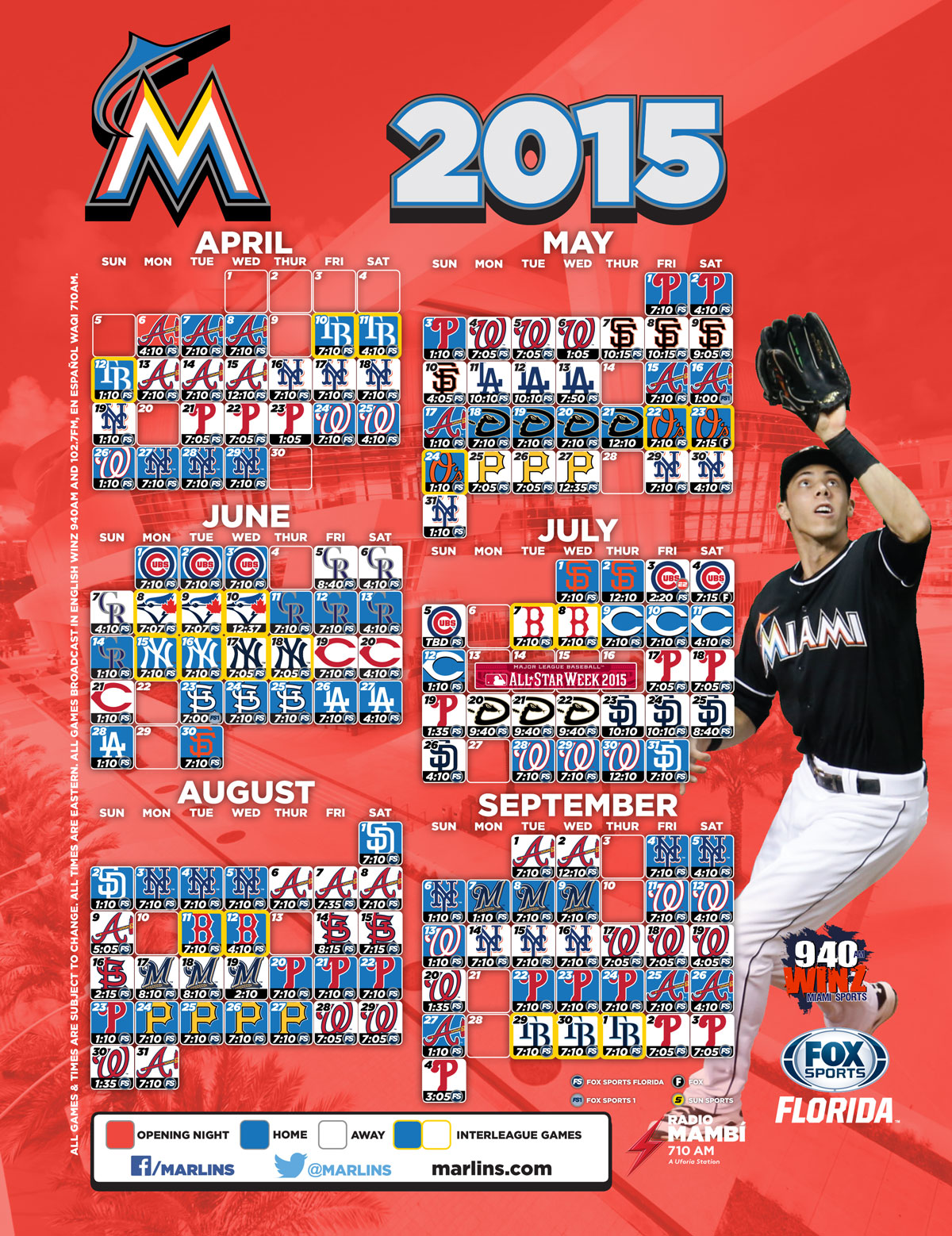 College Baseball 1200x1558 Wallpaper teahub.io