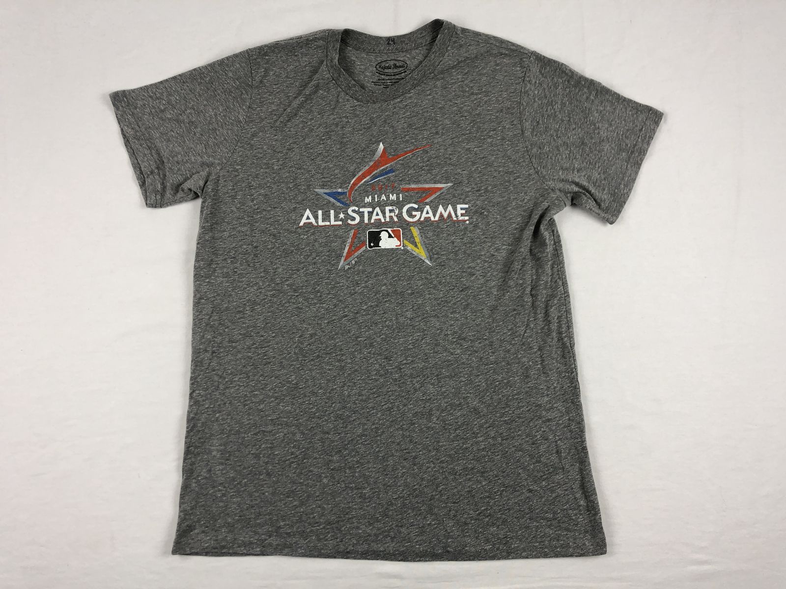 Active Shirt - HD Wallpaper 