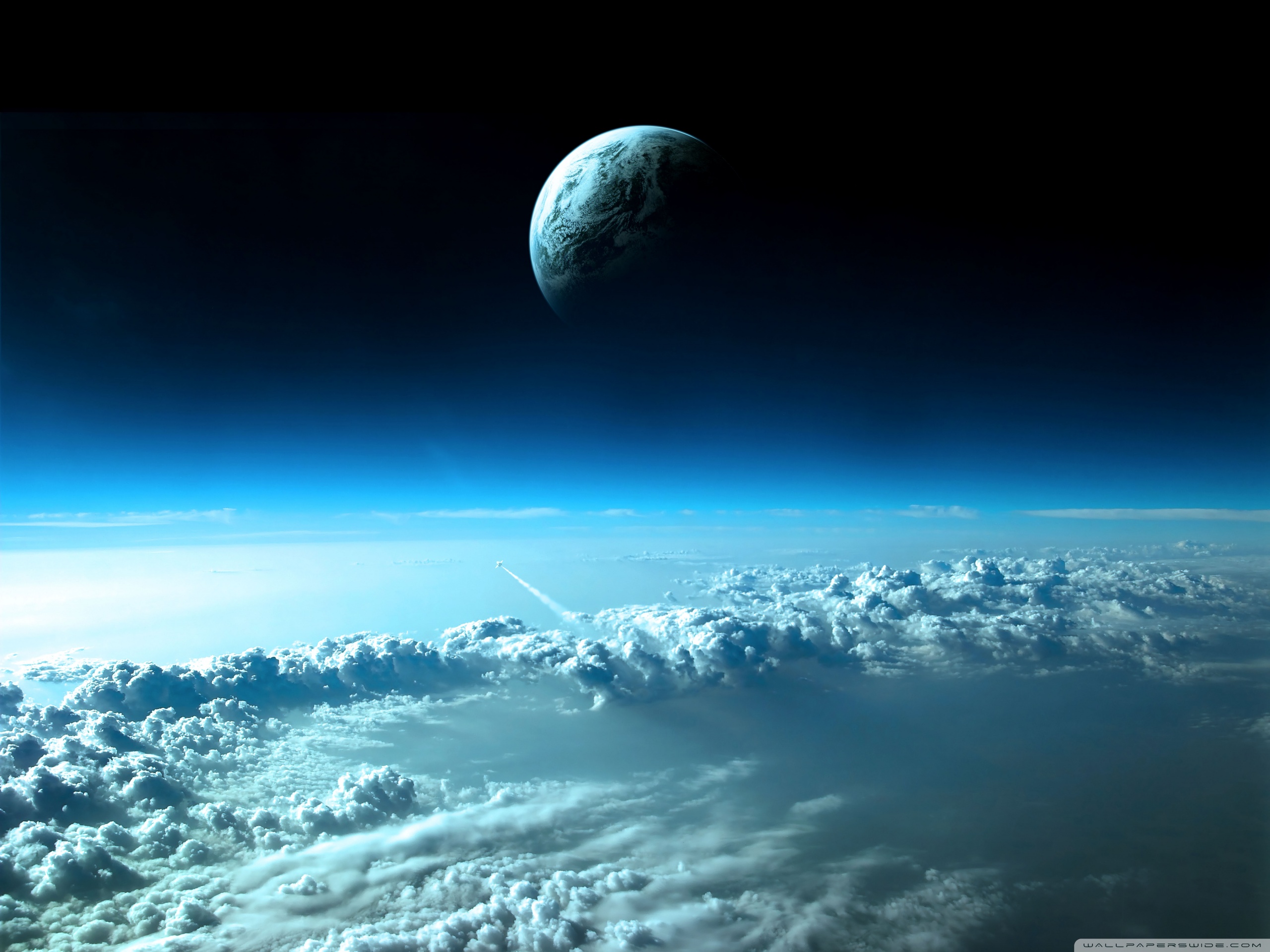 Ipad Background - HD Wallpaper 