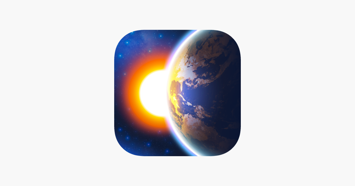 Outer Space - HD Wallpaper 