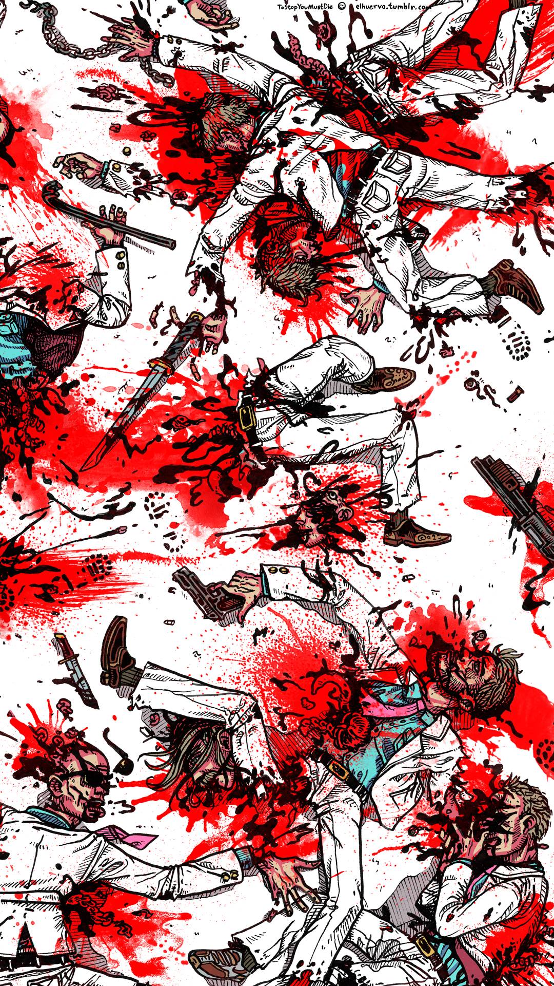 Visual Arts - HD Wallpaper 