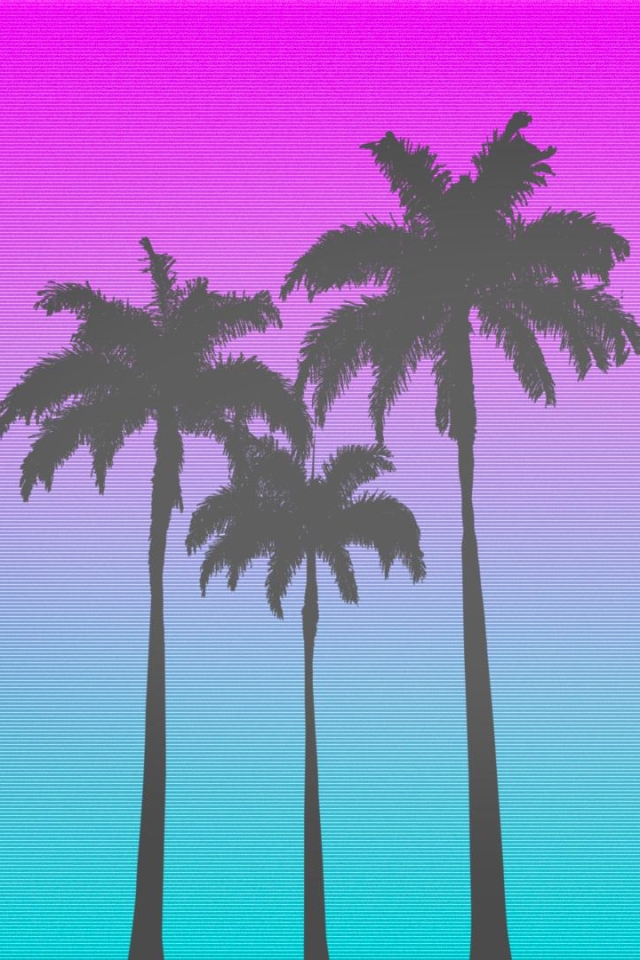 Hotline Miami Wallpaper Phone - HD Wallpaper 