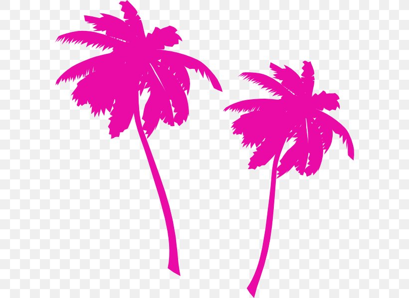 Hotline Miami - Hotline Miami Palm Trees - HD Wallpaper 