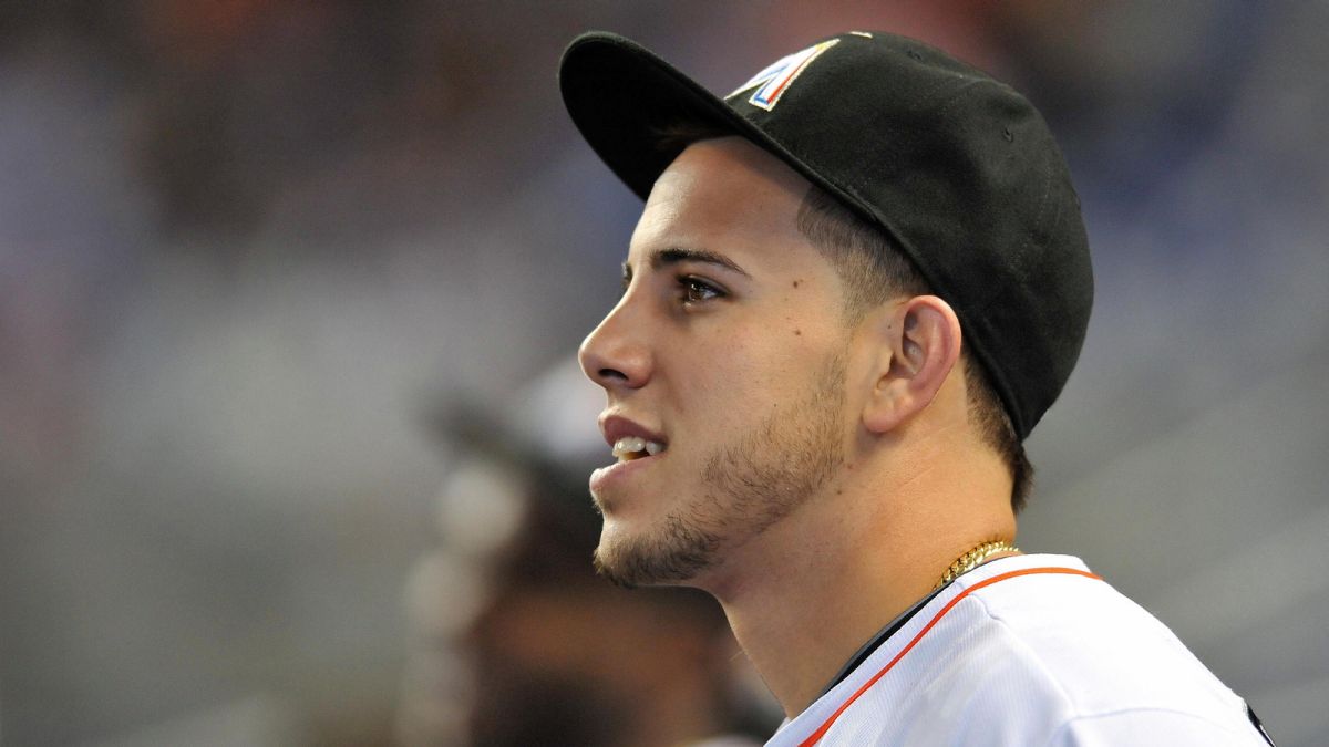 Pelotero Jose Fernandez - HD Wallpaper 
