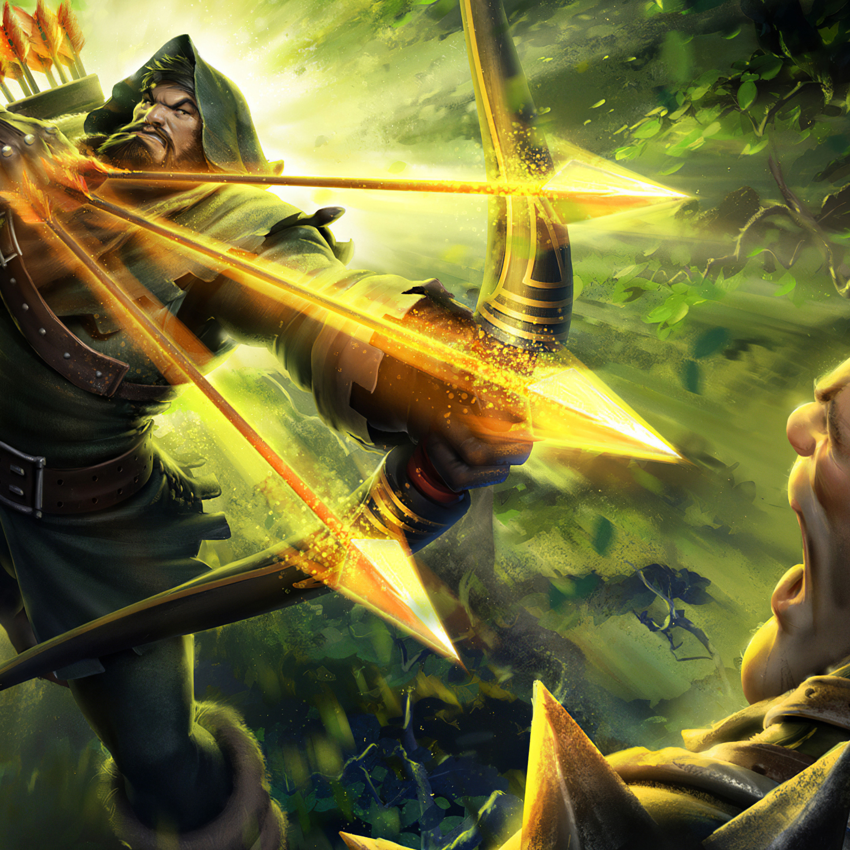 Wallpaper - HD Wallpaper 