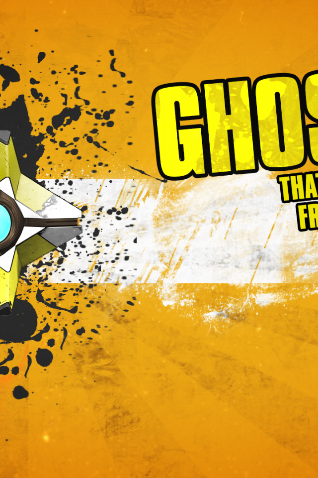 Graphic Design - HD Wallpaper 