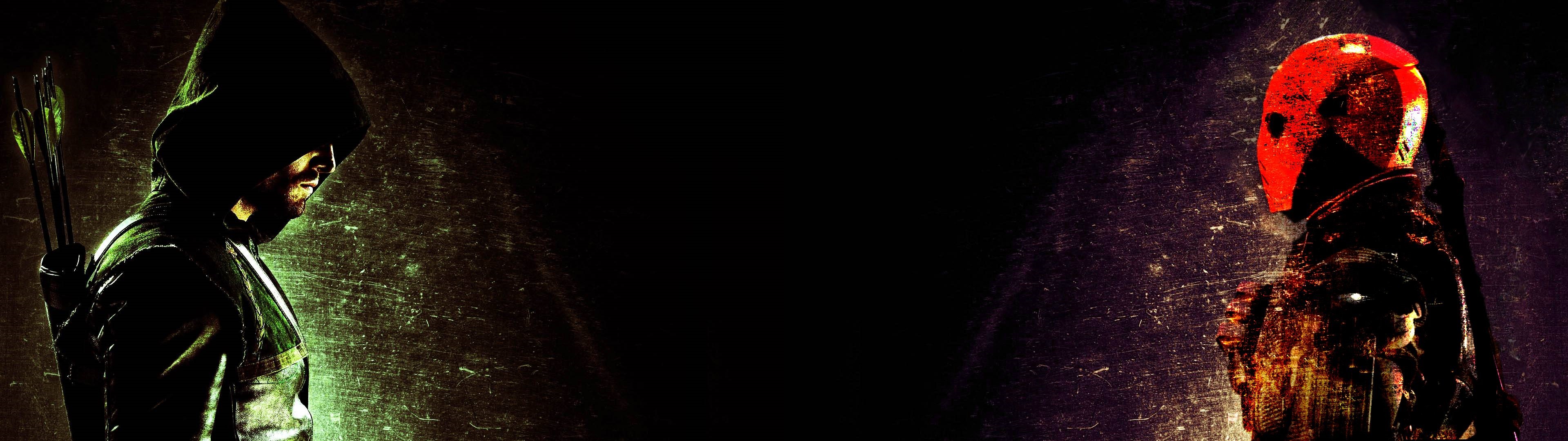 Darkness - HD Wallpaper 