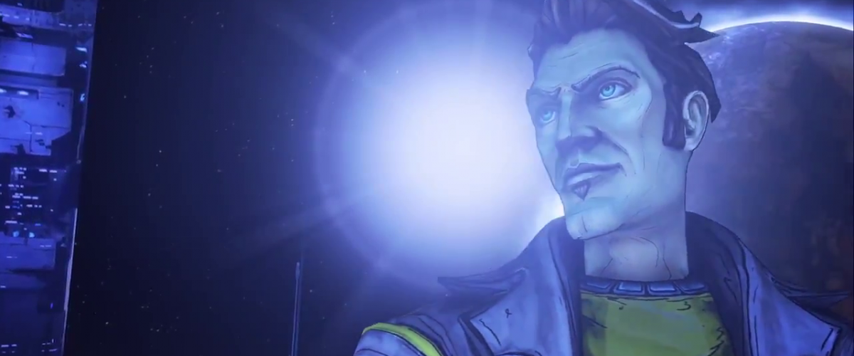 Illustration - HD Wallpaper 