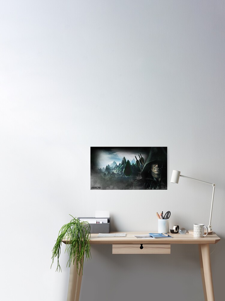 Coffee Table - HD Wallpaper 