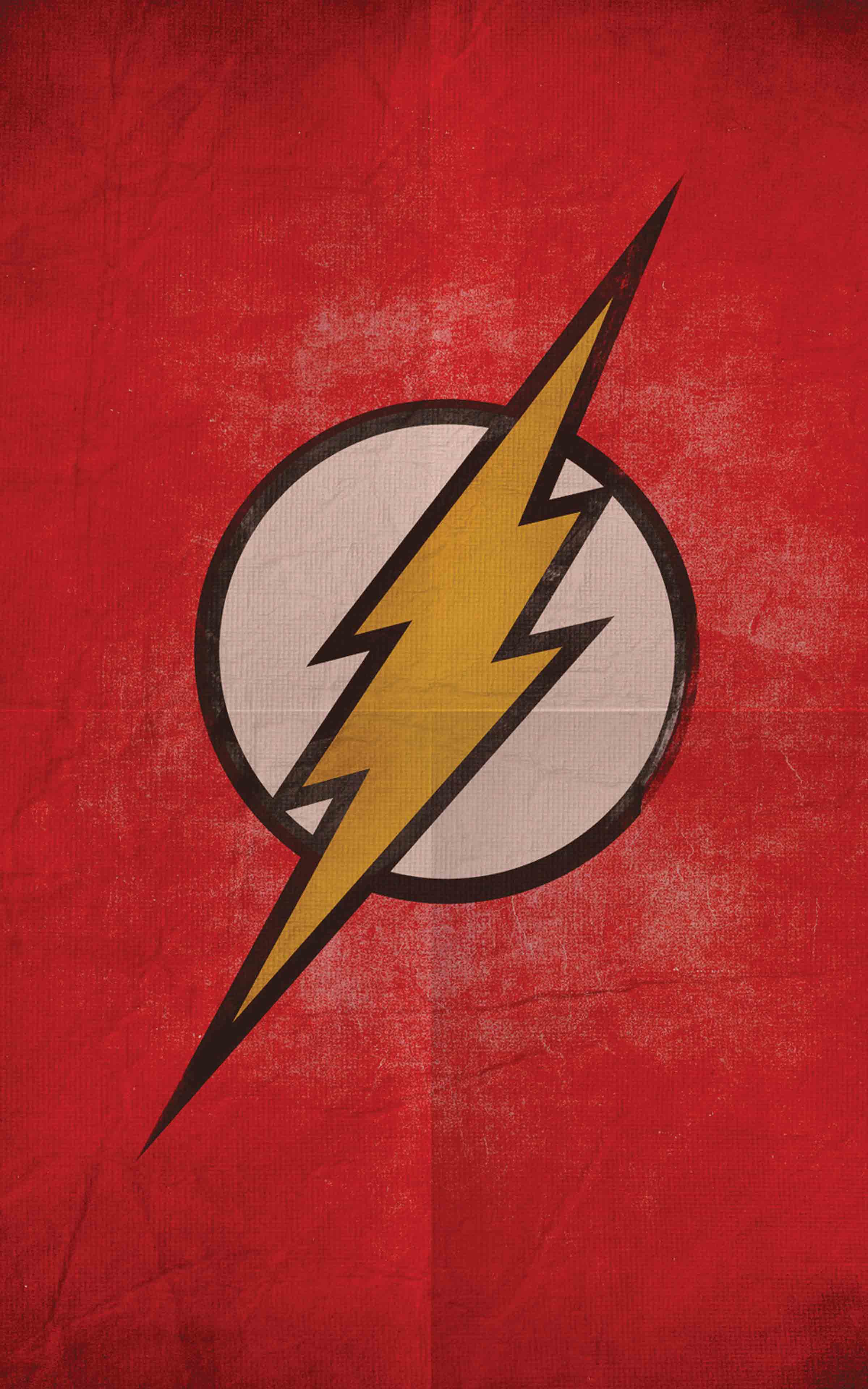 Iphone Fondos De Pantalla Flash - HD Wallpaper 
