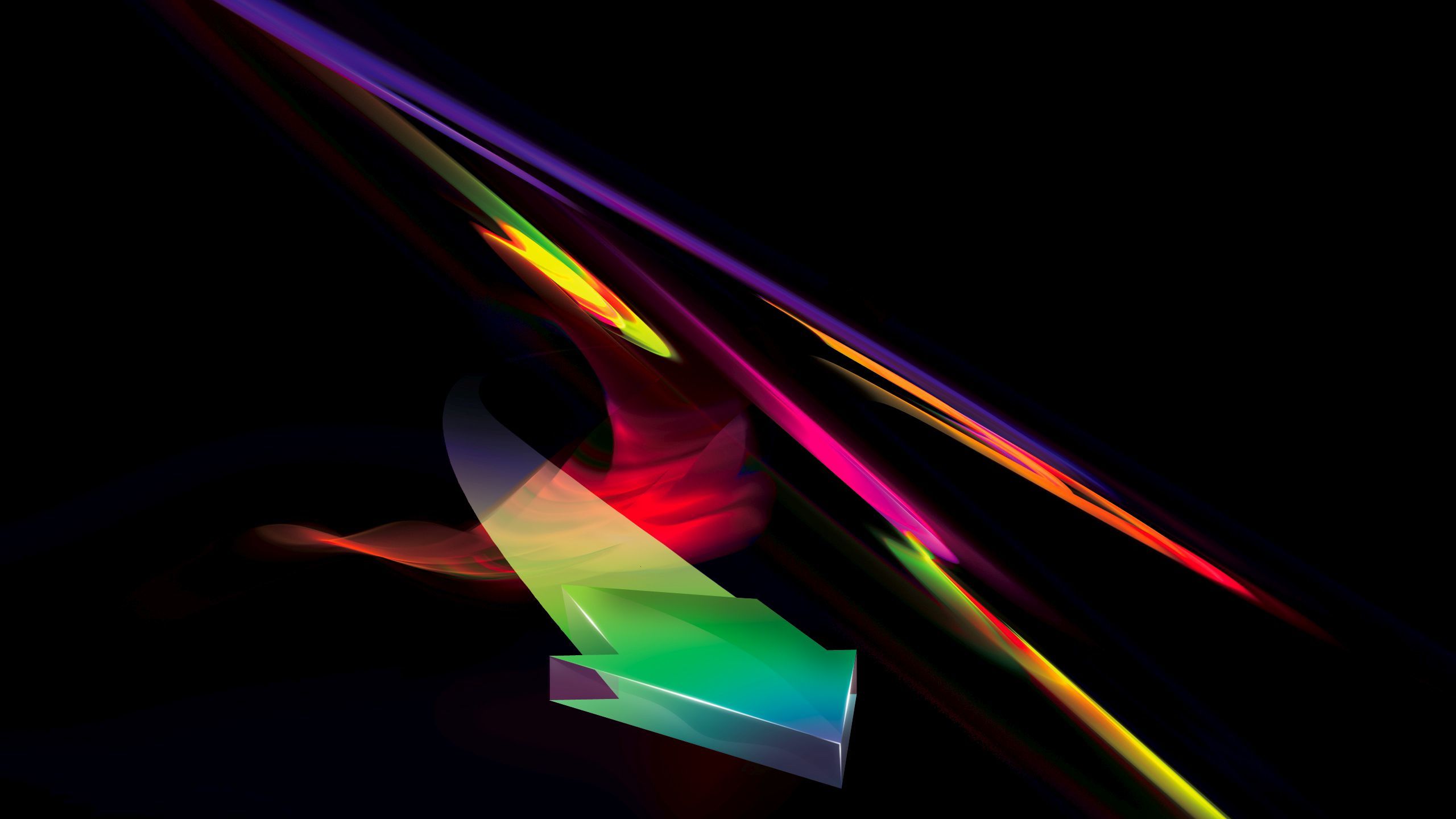 Light - HD Wallpaper 