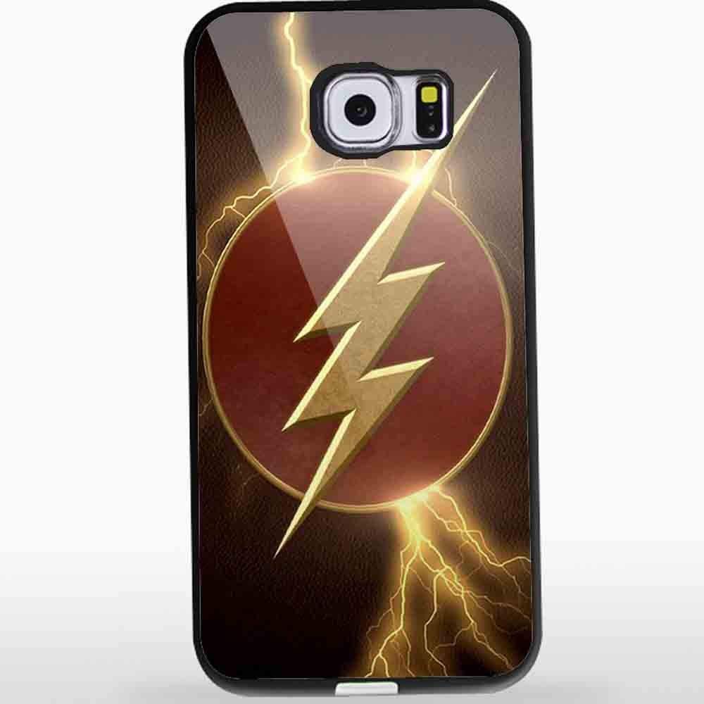 Flash Iphone Xr Case - HD Wallpaper 