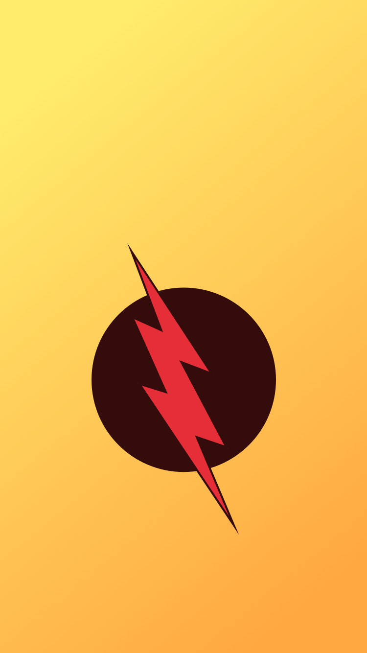 Reverse Flash Wallpaper Pack
phone • Tablet • Download - Reverse Flash Wallpaper Iphone - HD Wallpaper 