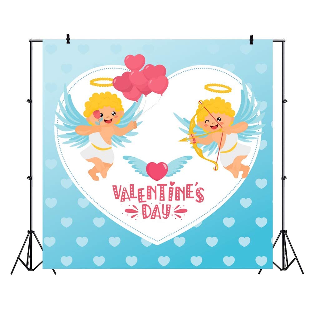 Illustration - HD Wallpaper 