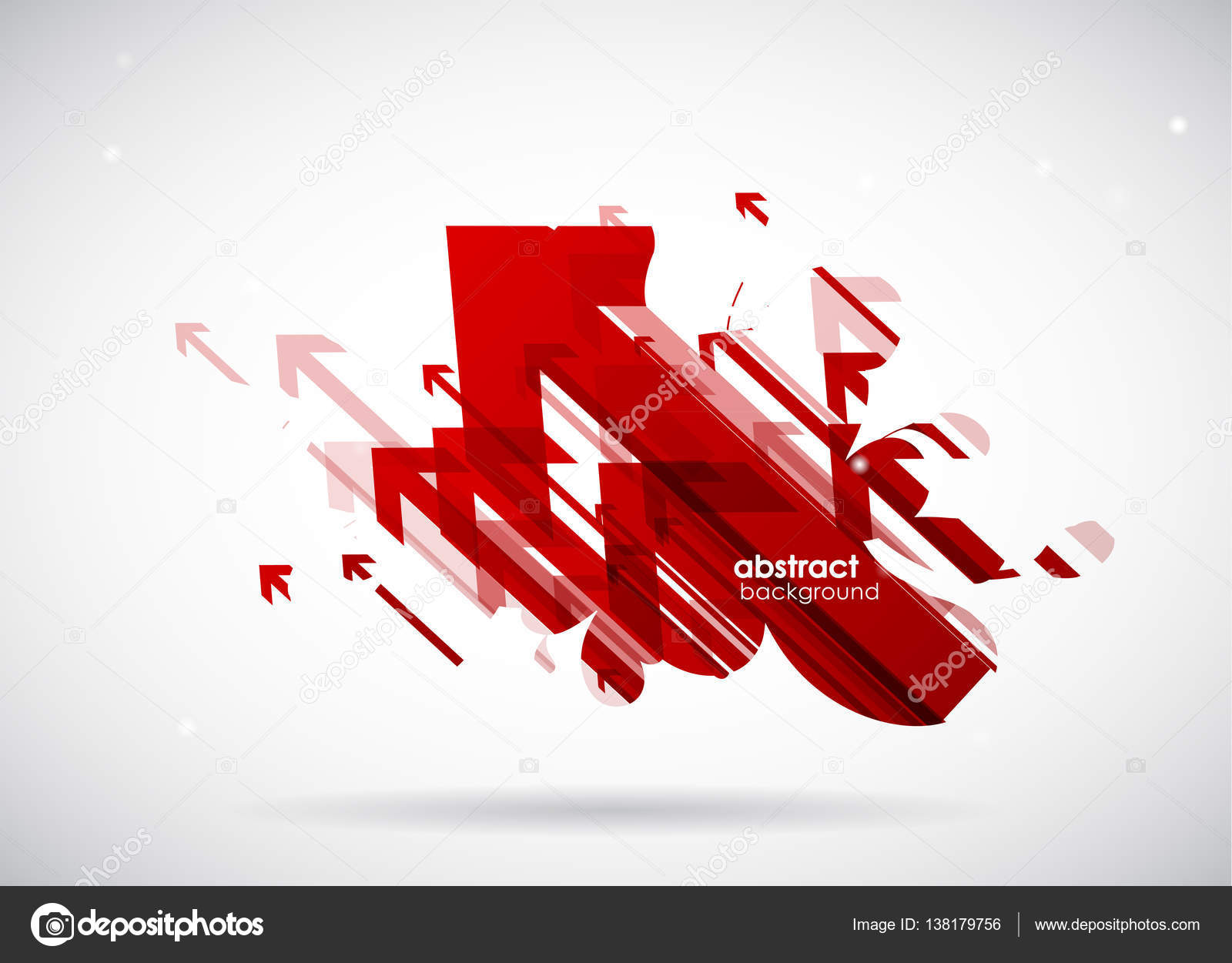 Vector Graphics - HD Wallpaper 