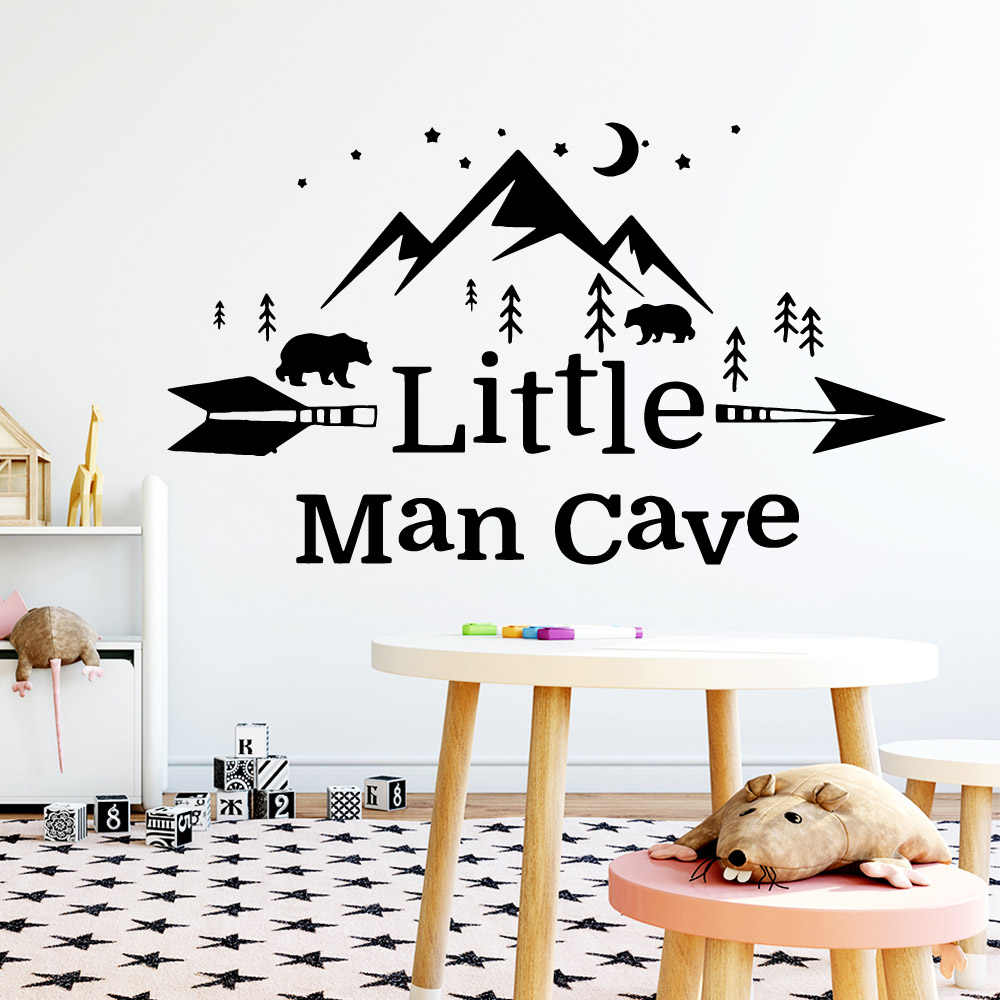 Wall Decal - HD Wallpaper 