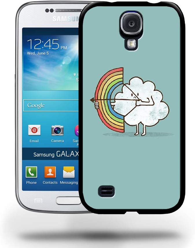 Samsung Galaxy Zoom S4 Price In Pakistan - HD Wallpaper 