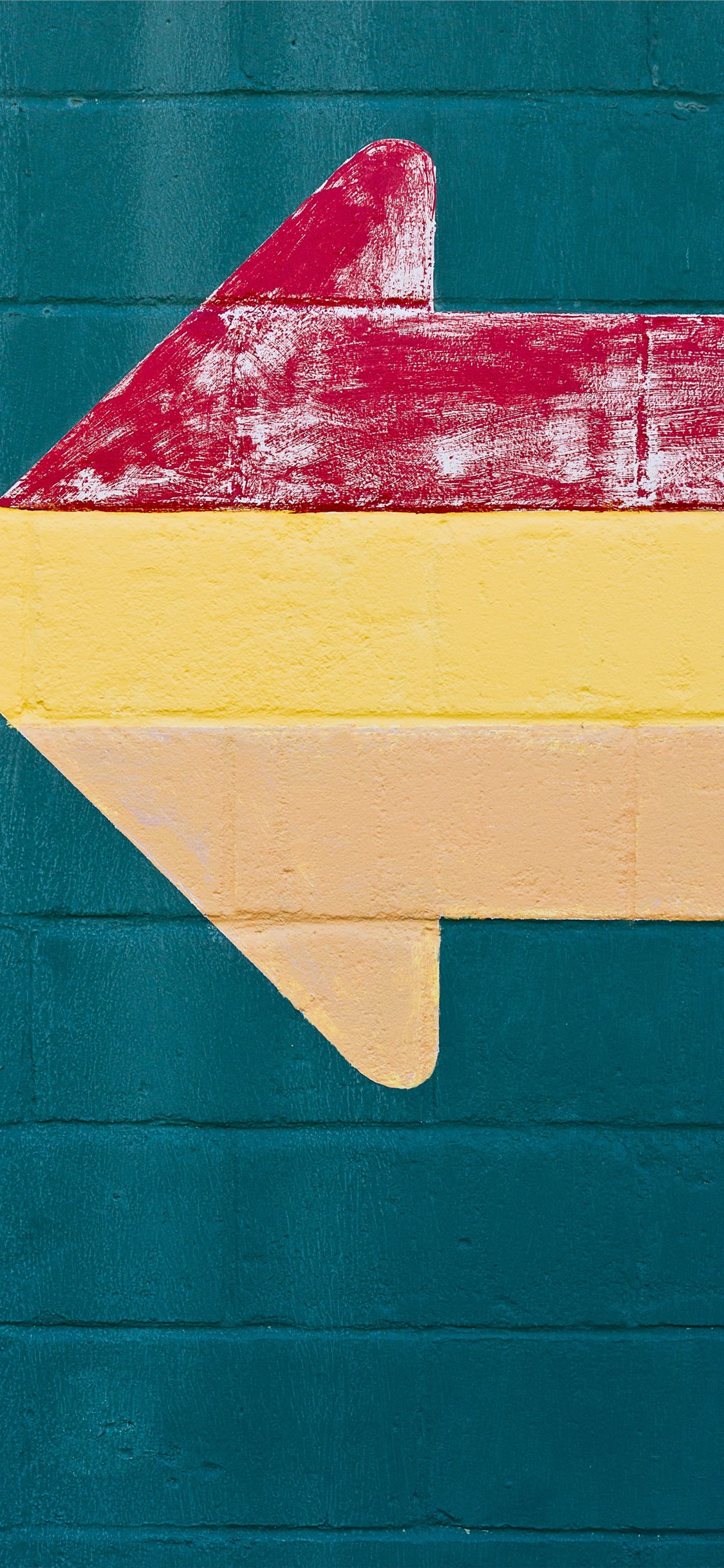 Papeis De Parede Personalizados Para Iphone X - HD Wallpaper 