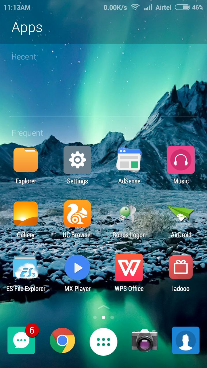 Arrow Launcher Wallpaper - 720x1280 Wallpaper Arrow Launcher Wallpaper - 720x1280 Wallpaper
