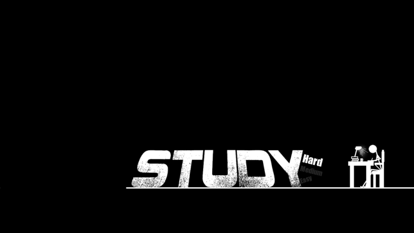 Wallpapers Of Study - Stihl - HD Wallpaper 