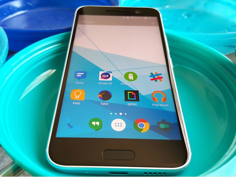 Windows Style Needs Windows Wallpapers - Iphone - HD Wallpaper 