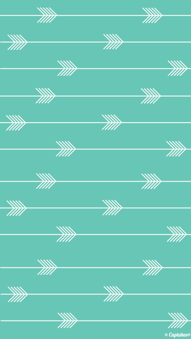 Photo Of Arrows Hd - HD Wallpaper 
