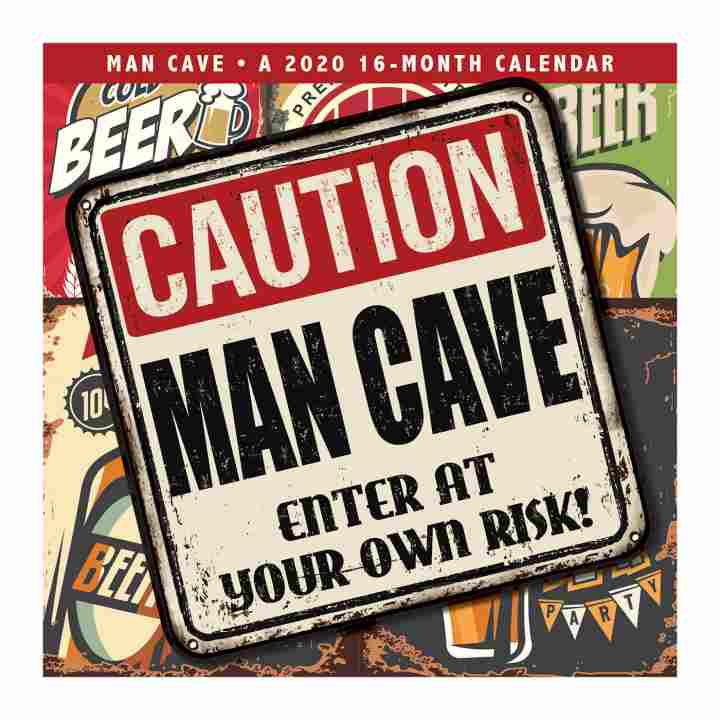 Poster - HD Wallpaper 