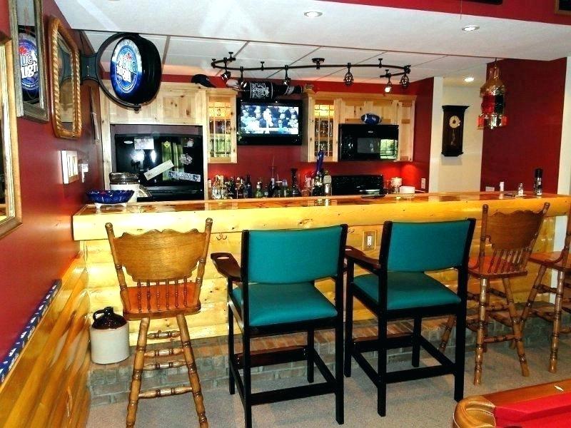 Man Cave Wallpaper Iron Man Logo Wallpaper Cave - Interior Design - HD Wallpaper 