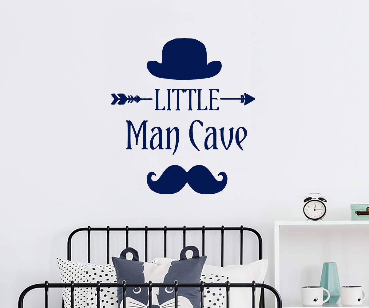 Sticker - HD Wallpaper 