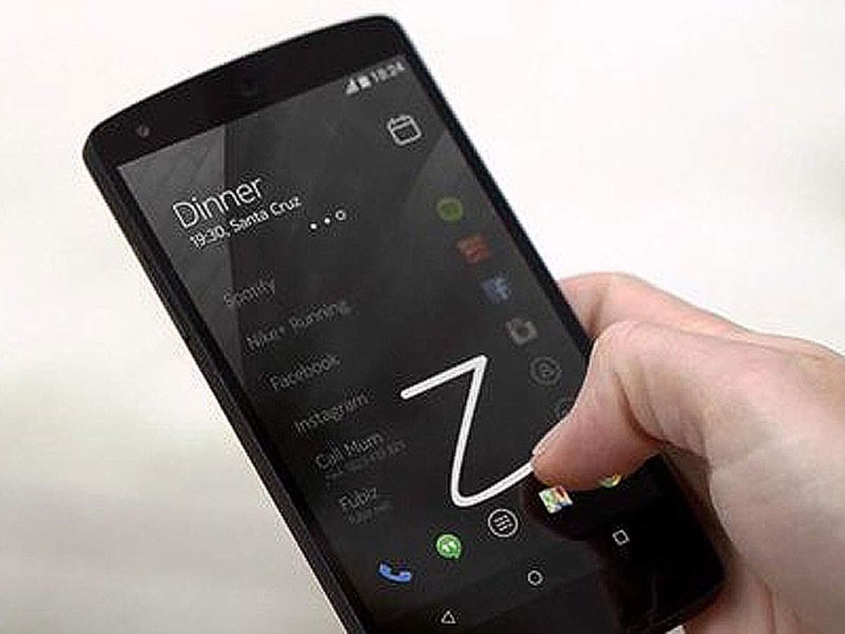 Smartphone - HD Wallpaper 