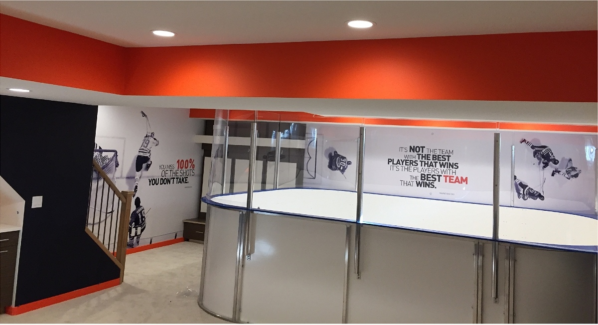 Interior Design - HD Wallpaper 