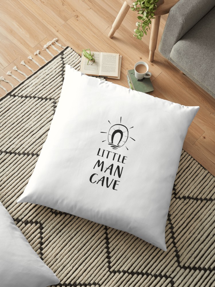 Shanghai Maglev Train - HD Wallpaper 