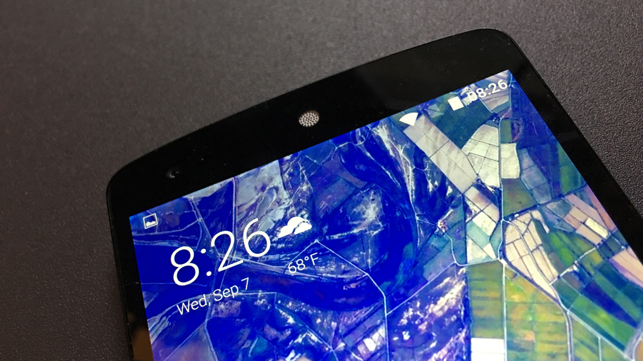 Smartphone - HD Wallpaper 