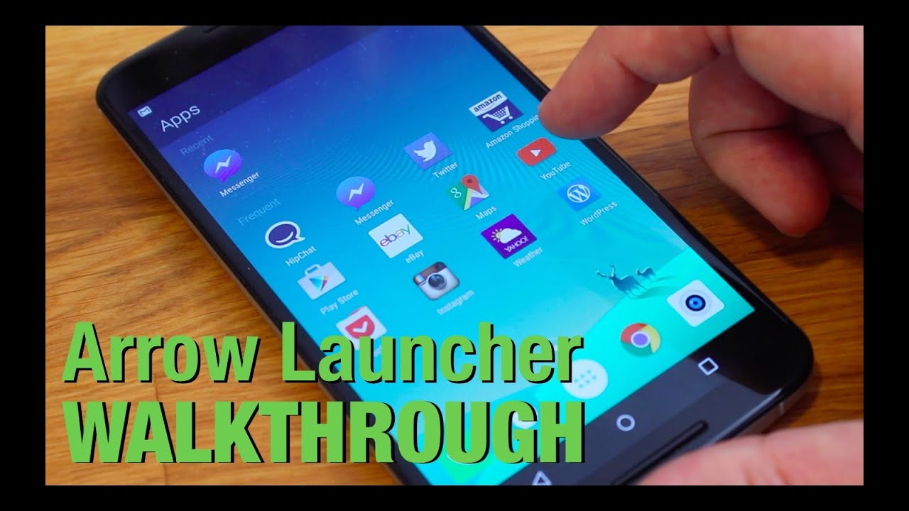 Samsung Galaxy - HD Wallpaper 