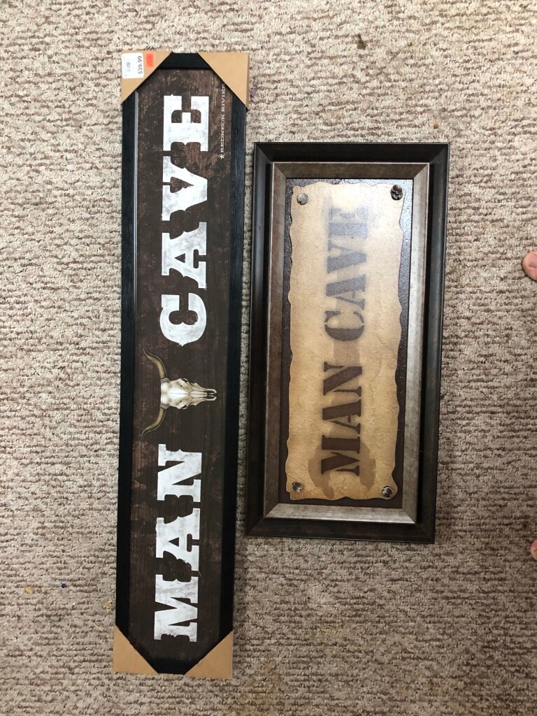 Lady Rose - HD Wallpaper 