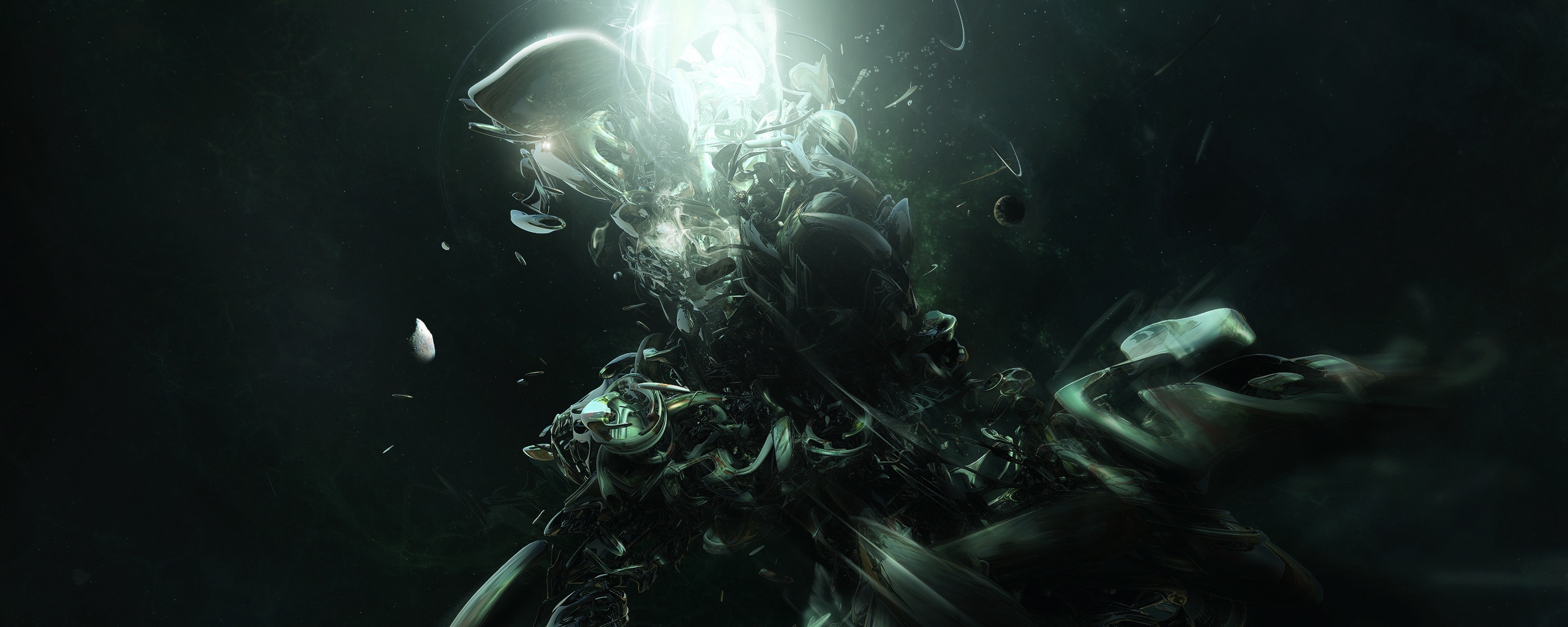 Wallpaper Explosion, Dark, Light, Flash - Iphone 4 Wallpaper Hd - HD Wallpaper 