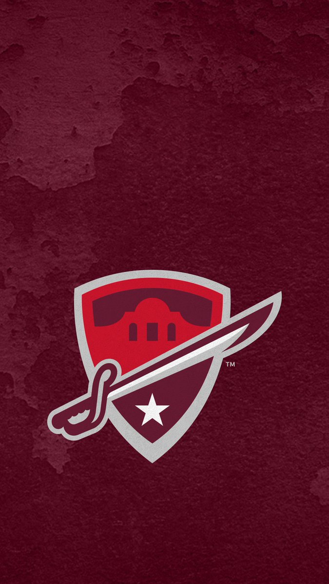 San Antonio Commanders Logo - HD Wallpaper 