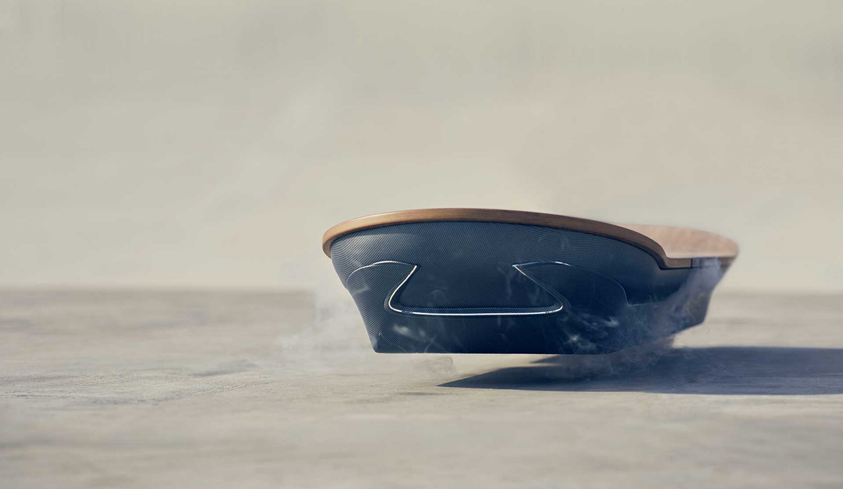 Future Product Design Of Japan - HD Wallpaper 