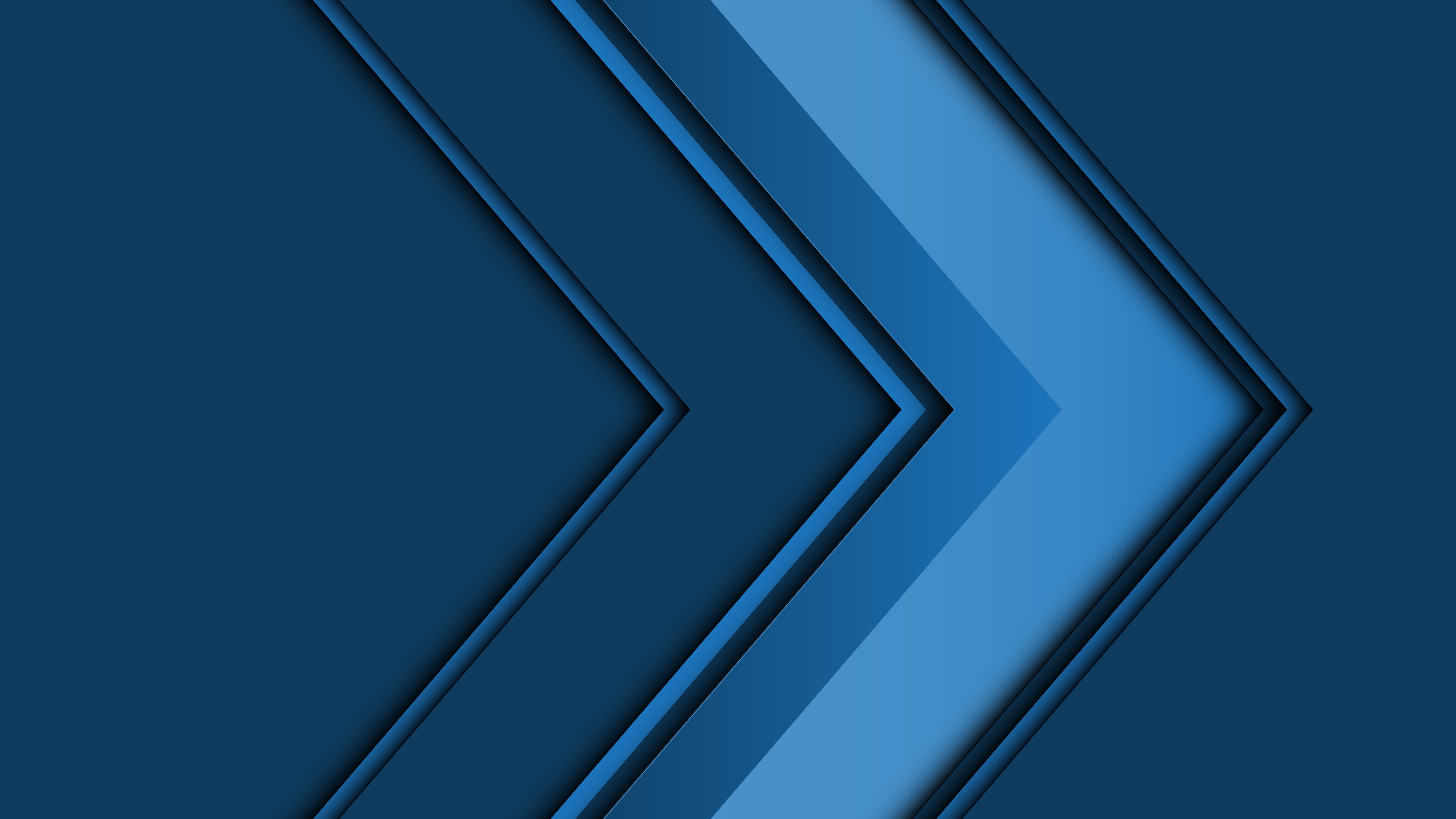 Architecture - HD Wallpaper 