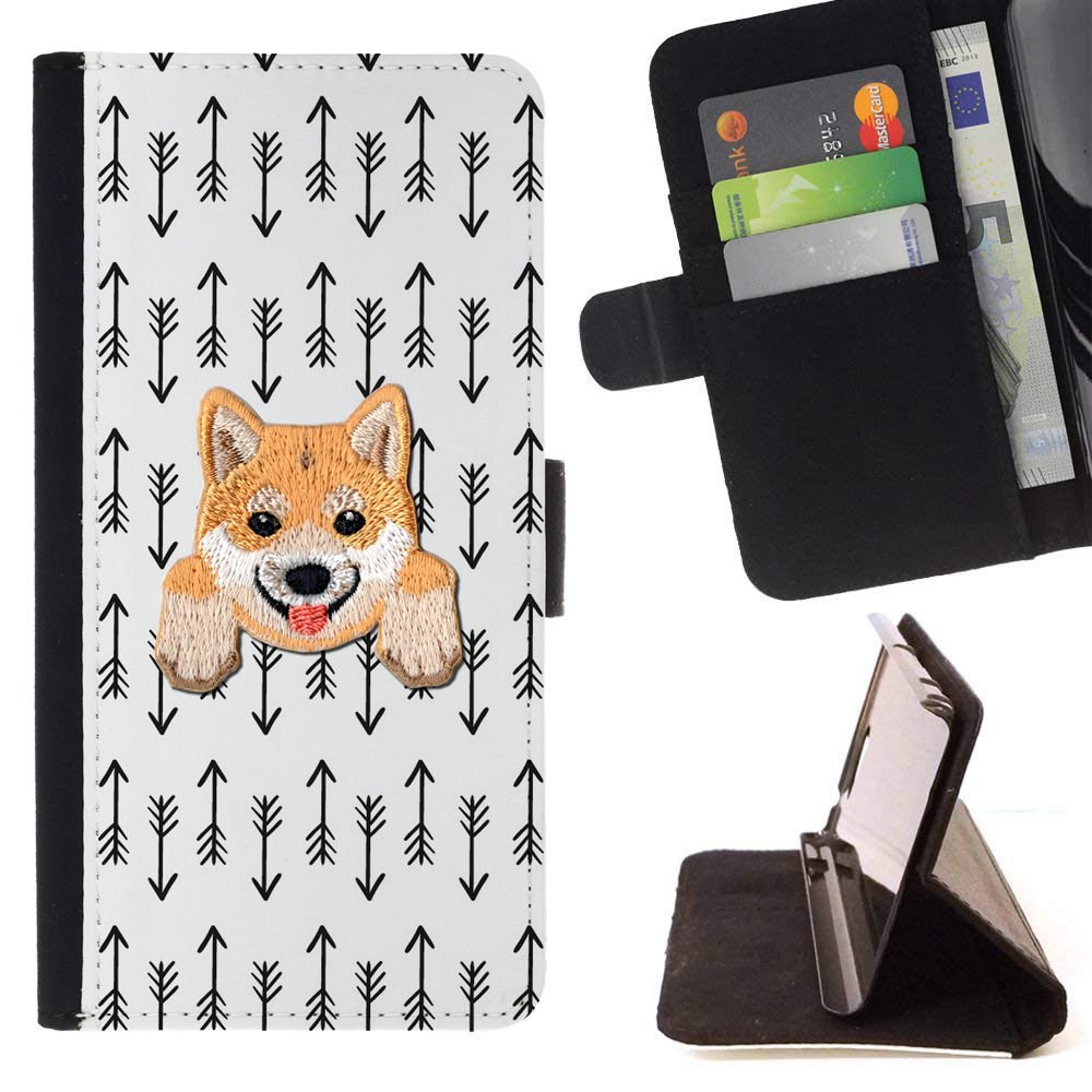 Wallet - HD Wallpaper 