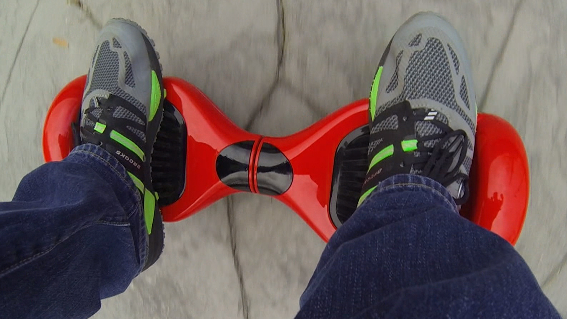 Sneakers - HD Wallpaper 