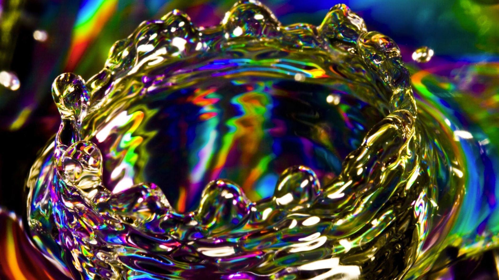 Abstract Hd Wallpapers 1080p Wallpaper Cave - Bright In Water Background Hd - HD Wallpaper 