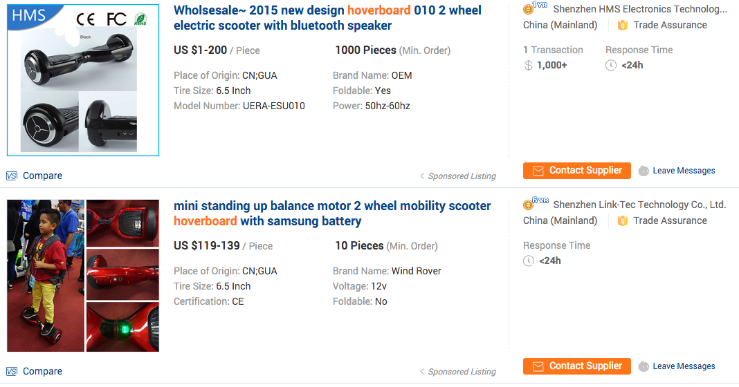 Hoverboards Aren’t J - Model Number On Hoverboard - HD Wallpaper 