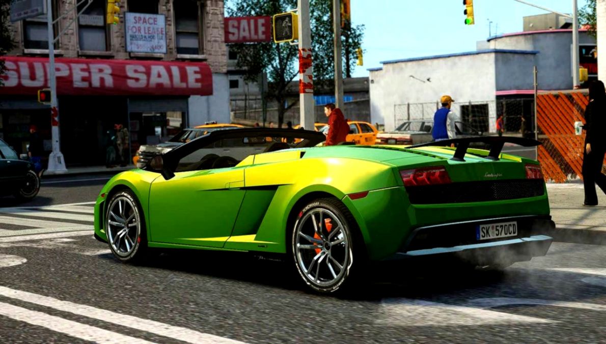 Gta Backgrounds Cars Wallpaper Cave - Gta 5 Cars Hd - HD Wallpaper 