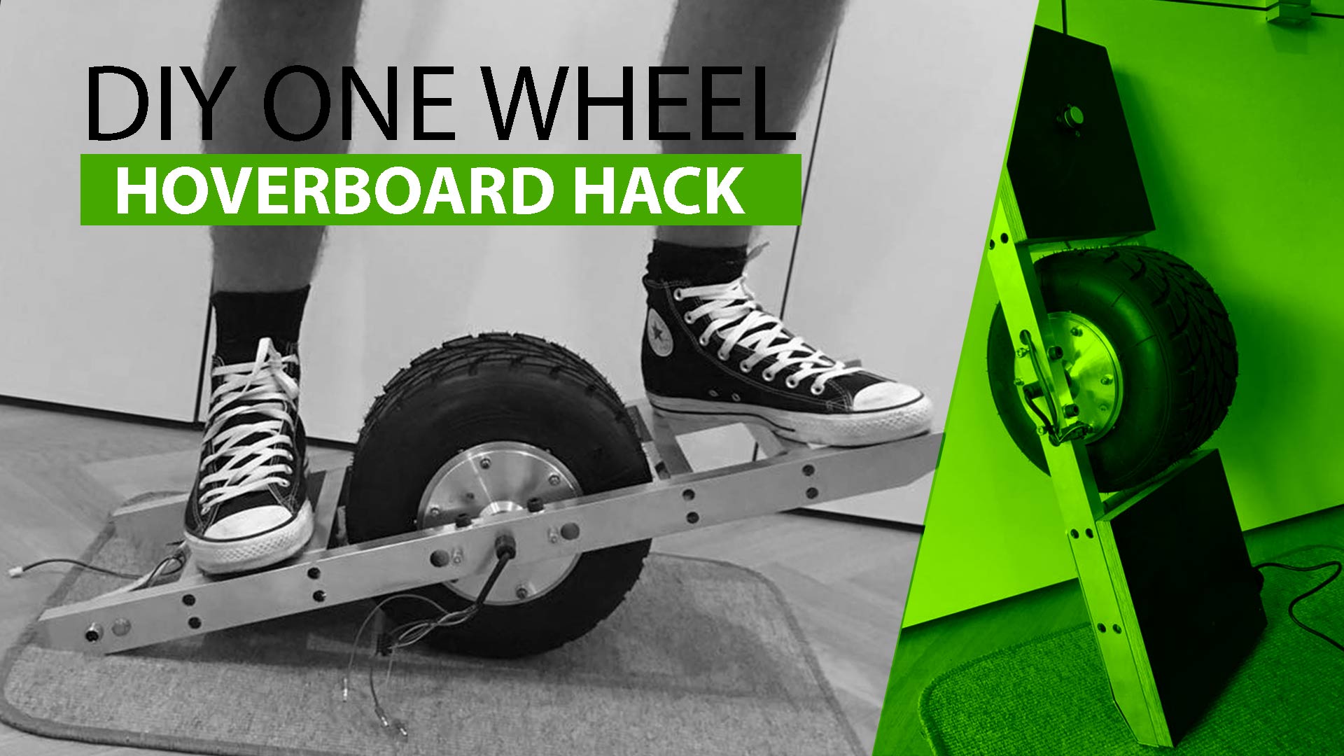 Onewheel Pint Vs Xr - HD Wallpaper 