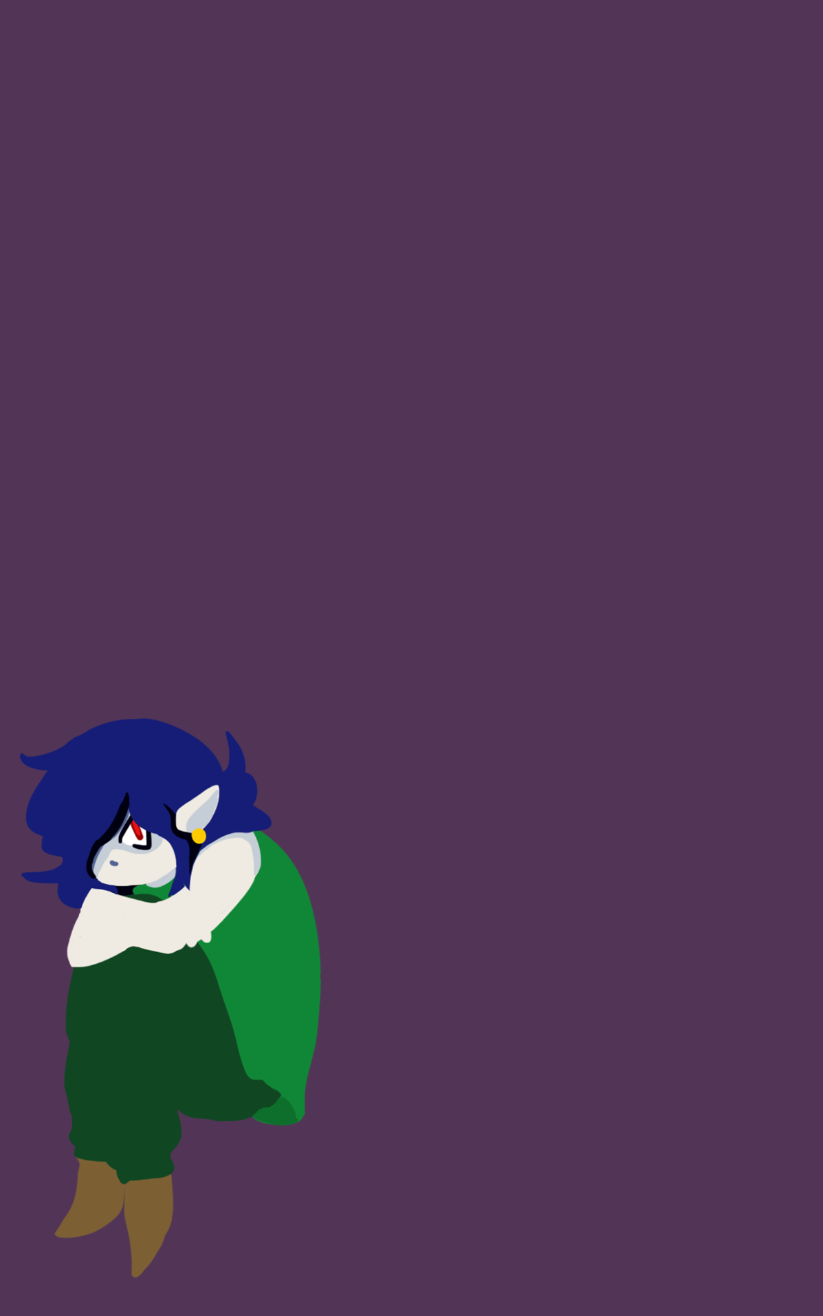 Cartoon - HD Wallpaper 