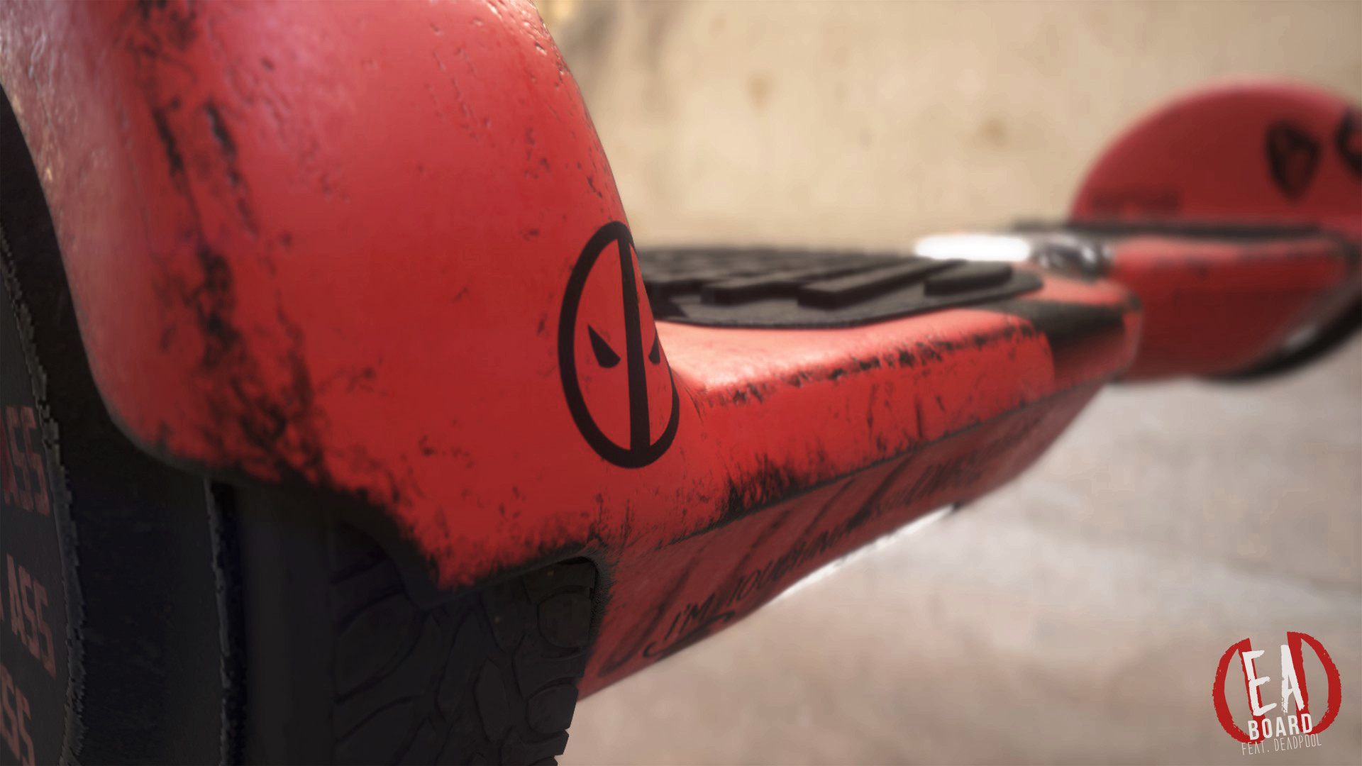 Road Bicycle - HD Wallpaper 