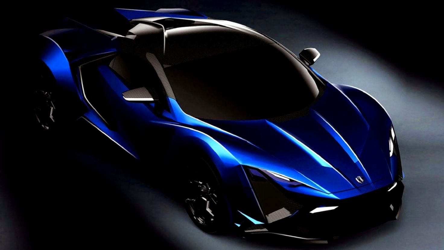 Lykan Hypersport Wallpapers Wallpaper Cave - Lykan Hypersport Wallpaper Hd - 1472x828 Wallpaper Lykan Hypersport Wallpapers Wallpaper Cave - Lykan Hypersport Wallpaper Hd - 1472x828 Wallpaper