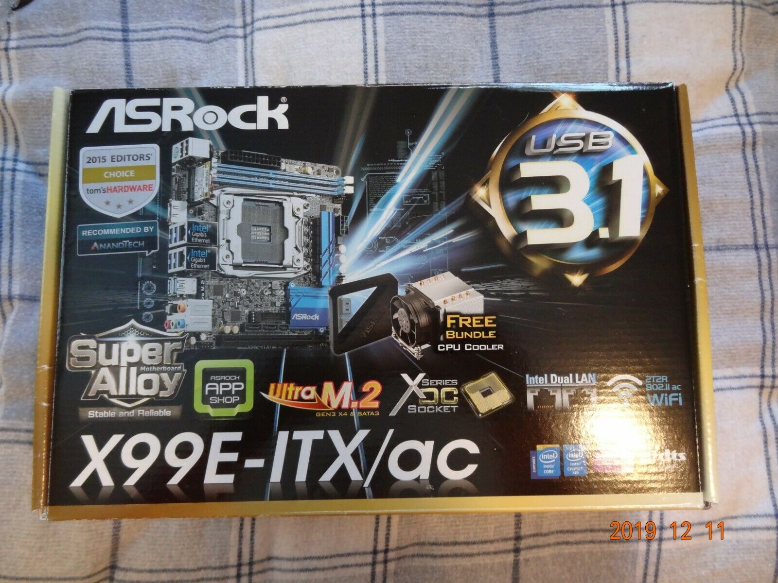 Banner - HD Wallpaper 