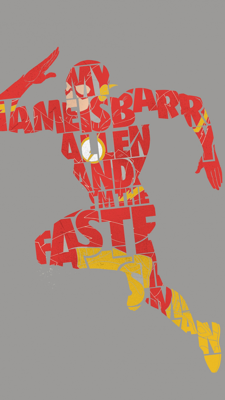 Illustration - HD Wallpaper 